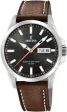 FESTINA Mod. 20358_2