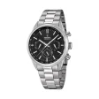 FESTINA WATCHES Mod. F16820-4