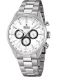 FESTINA Mod. F16820_Q