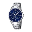 FESTINA WATCHES Mod. F16822-3