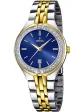 FESTINA Mod. F16868_3