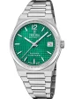 FESTINA Mod. F20029_5