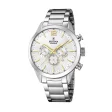 FESTINA WATCHES Mod. F20343-1