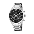 FESTINA WATCHES Mod. F20343-8