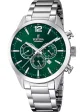 FESTINA Mod. F20343_B