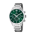 FESTINA WATCHES Mod. F20343-B