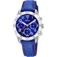 FESTINA WATCHES Mod. F20346-2