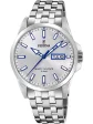 FESTINA Mod. F20357_1