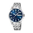 FESTINA WATCHES Mod. F20357-3