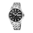 FESTINA WATCHES Mod. F20357-4