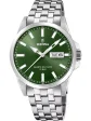 FESTINA Mod. F20357_5