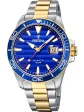 FESTINA Mod. F20362_4