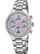 FESTINA Mod. F20401_3