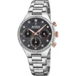 FESTINA Mod. F20401_4