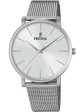 FESTINA Mod. F20475_1