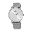 FESTINA WATCHES Mod. F20475-1
