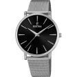FESTINA WATCHES Mod. F20475-4