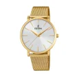 FESTINA WATCHES Mod. F20476-1