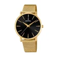 FESTINA WATCHES Mod. F20476-2