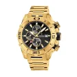 FESTINA WATCHES Mod. F20492-4