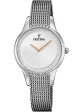 FESTINA Mod. F20494_1