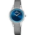 FESTINA WATCHES Mod. F20494-2