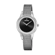 FESTINA WATCHES Mod. F20494-3
