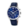 FESTINA WATCHES Mod. F20542-3