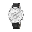 FESTINA WATCHES Mod. F20542-5