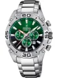 FESTINA Mod. F20543_3
