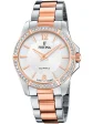 FESTINA Mod. F20595_1