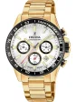 FESTINA Mod. F20634_1