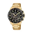 FESTINA WATCHES Mod. F20634-5