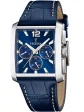 FESTINA Mod. F20636_2
