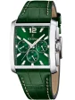 FESTINA Mod. F20636_3