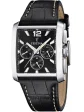 FESTINA Mod. F20636_4