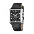 FESTINA WATCHES Mod. F20636-4