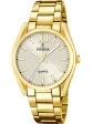 FESTINA Mod. F20640_1