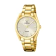FESTINA WATCHES Mod. F20640-1