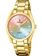 FESTINA Mod. F20640_7