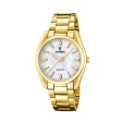 FESTINA WATCHES Mod. F20640-A