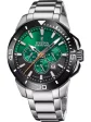 FESTINA Mod. F20641_B
