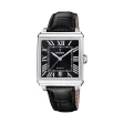 FESTINA WATCHES Mod. F20681-3