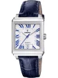 FESTINA Mod. F20682_2