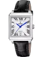 FESTINA Mod. F20682_3