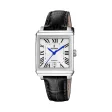 FESTINA WATCHES Mod. F20682-3