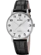 FESTINA Mod. F20690_1