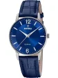 FESTINA Mod. F20690_3