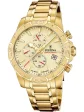 FESTINA Mod. F20705_2