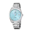 FESTINA WATCHES Mod. F20707-2